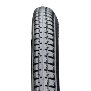 TPS140 22 x 1 3/8 Puncture Proof Wheelchair Tyre