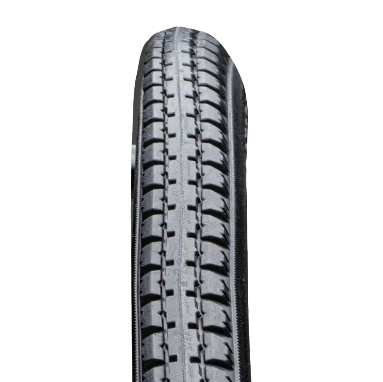 TPS140 22 x 1 3/8 Puncture Proof Wheelchair Tyre