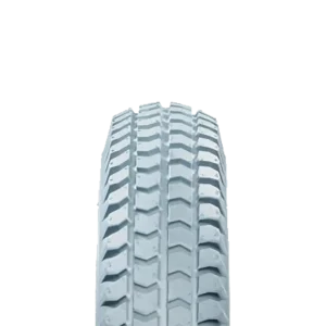 300 x 4 Star Block HF201 4 PLY Tyre - PT17