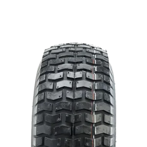 13 x 500 x 6 Turf Tread HF224 4PLY Tyre - PT36