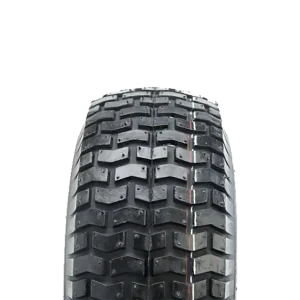 15 x 600 x 6 Turf Tread 4 PLY HF224 Tyre - PT39