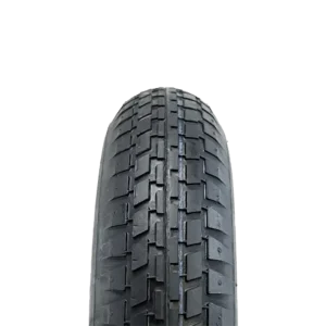 480 x 400 x 8 Small Block Tread HF308 2PLY Tyre - PT45