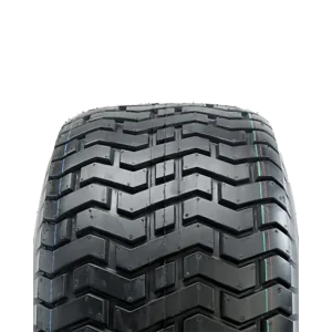 18 x 850 x 8 Turf Tread 4 PLY Tyre - PT54