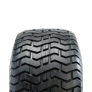 18 X 950 X 8 Turf Tread HF224 4 PLY Tyre - PT57