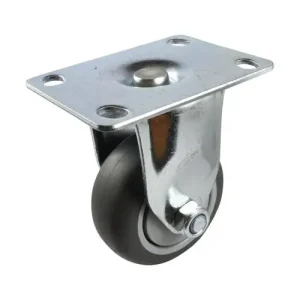 RH367F75-1 - Swinnock Industries