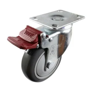 RH367P100A - Swinnock Industries
