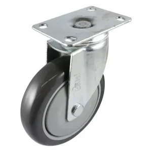 RH367P125 - Swinnock Industries