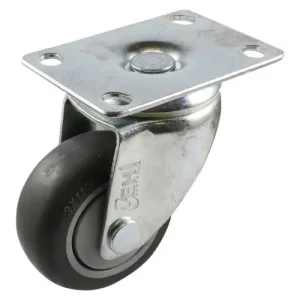 RH367P75-1 - Swinnock Industries