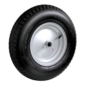 WB150A_Wheel - Swinnock Industries