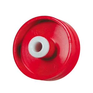 GSW50 | Skate Wheel 50mm