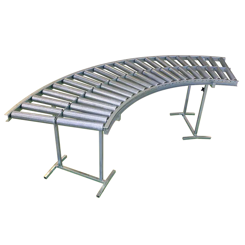 MED-DUTY-STEEL-ROLLER-BEND - Swinnock Industries
