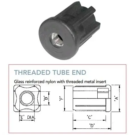 Adjust-Plug-Round-7 - Swinnock Industries