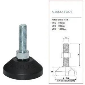Fixed-Adj-1 - Swinnock Industries
