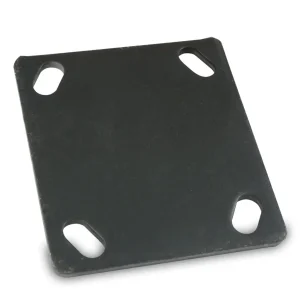 Mounting-Plate - Swinnock Industries