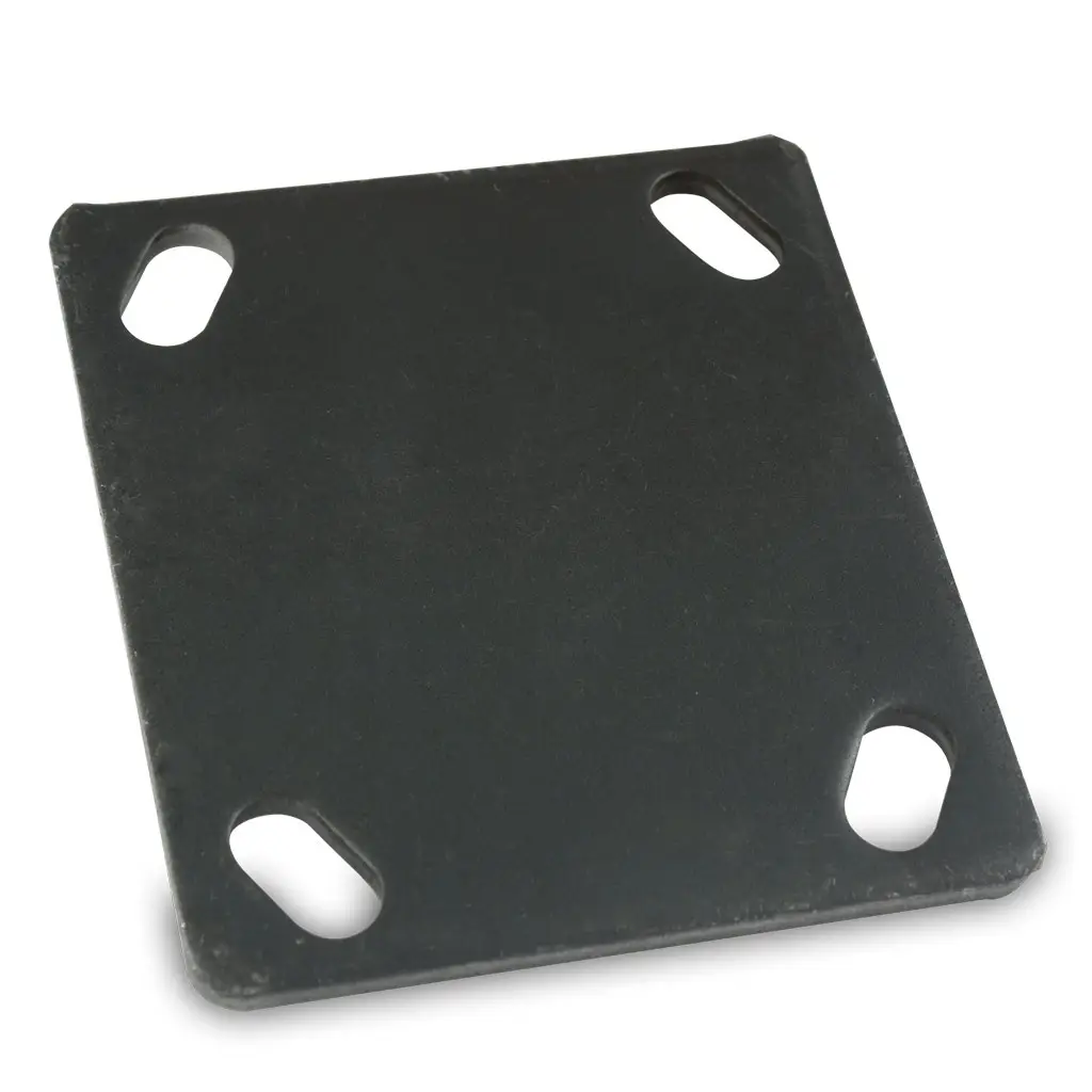 Mounting-Plate - Swinnock Industries