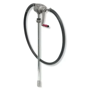 U5060AN - Swinnock Industries