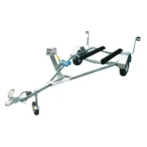 JETSKI_TRAILER_SKIDS - Swinnock Industries